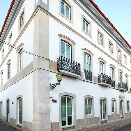 Beach Waves Apartment Faro Exterior photo