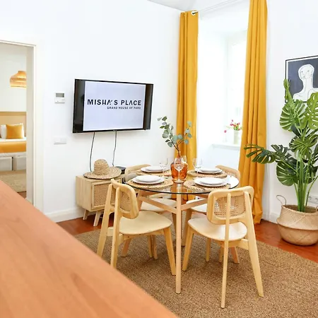Beach Waves Apartment Faro Exterior photo